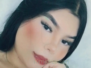 Kimjohanson