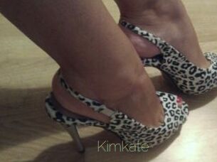 Kimkate