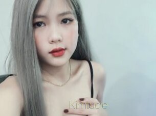 Kimlucie