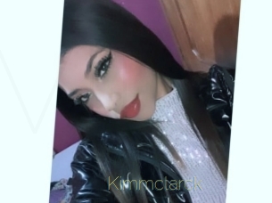 Kimmclarck