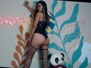 Kimmhottie25
