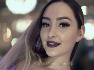 Kimmie_meow