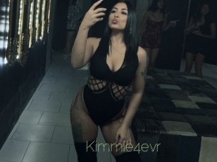 Kimmie4evr