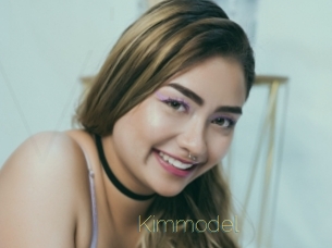 Kimmodel