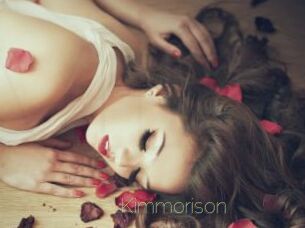 Kimmorison