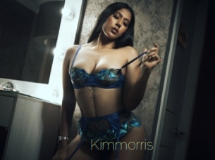Kimmorris