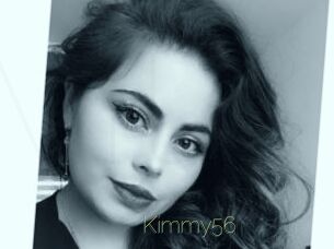 Kimmy56