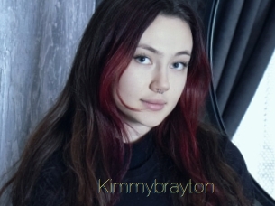 kimmybrayton Visio Tchats