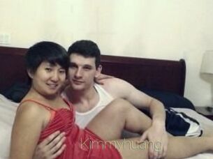 Kimmyhuang