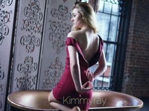 kimmyray Visio Tchats