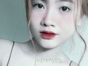 kimmythy Visio Tchats