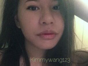 Kimmywang123