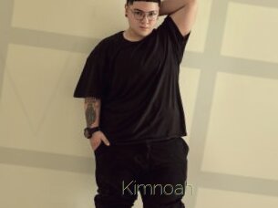 Kimnoah