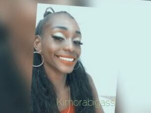 Kimorabigass