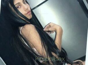 Kimpinksex