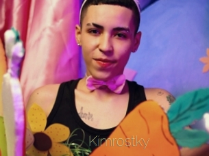 kimrostky Visio Tchats
