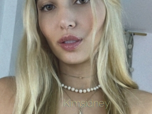 Kimsidney