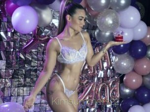 Kimsummers22