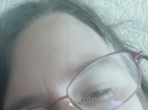Kimte