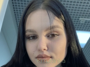 kimuranika Visio Tchats