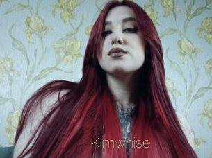 Kimwhise