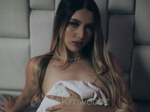 Kimwoodz