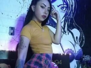 Kimy94