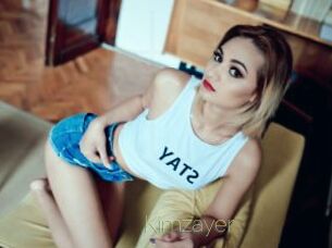 Kimzayer