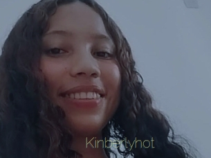 Kinberlyhot