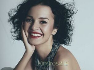 Kindrosalie