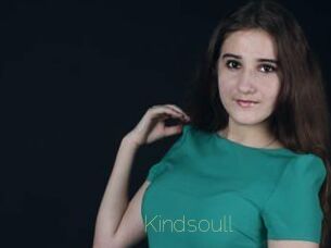 kindsoull Visio Tchats