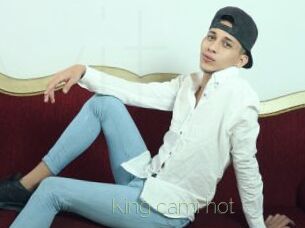 King_cami_hot