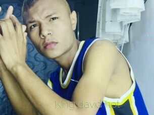 King_david_hot