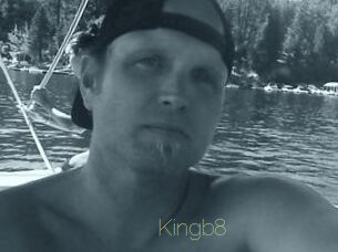 Kingb8