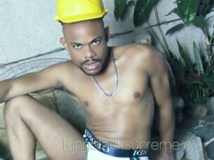 Kingblacksupreme