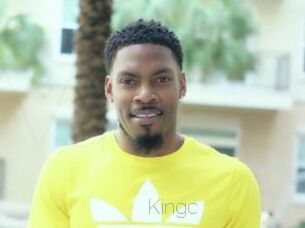 Kingc
