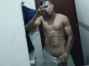 Kingcocoabbc