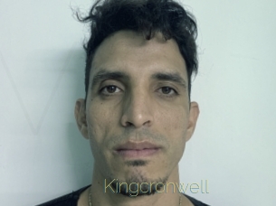 kingcronwell Visio Tchats