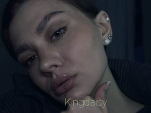 Kingdaisy