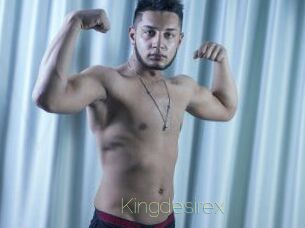 kingdesirex Visio Tchats