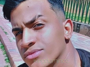 Kingdominicc