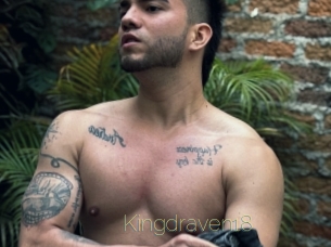 Kingdraven18