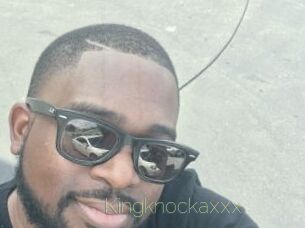 Kingknockaxxx