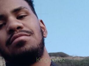 Kinglee702