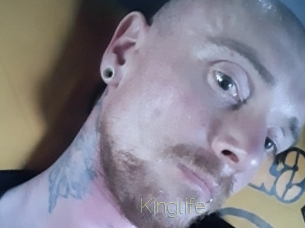 kinglife Visio Tchats