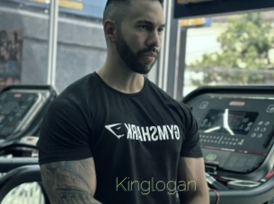 Kinglogan