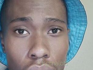 Kingmalota
