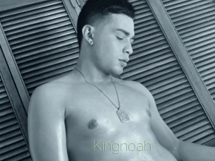 Kingnoah