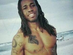 kingofkamz Visio Tchats