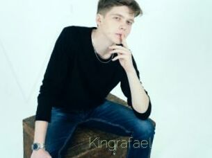 Kingrafael